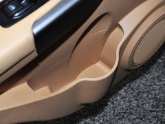 2013款 1.6L 手动 DVVT 豪华型 贺岁版 5座