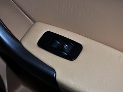 2013款 1.6L 手动 DVVT 豪华型 贺岁版 5座