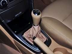 2013款 1.6L 手動 DVVT 豪華型 賀歲版 5座