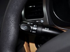 2013款 1.6L 手动 DVVT 豪华型 贺岁版 5座