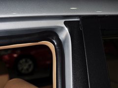 2013款 1.6L 手动 DVVT 豪华型 贺岁版 5座
