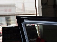 2013款 1.6L 手动 DVVT 豪华型 贺岁版 5座