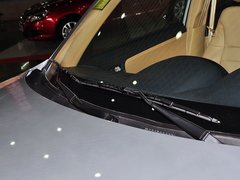 2013款 1.6L 手动 DVVT 豪华型 贺岁版 5座