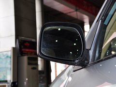 2013款 1.6L 手动 DVVT 豪华型 贺岁版 5座