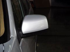 2013款 1.6L 手动 DVVT 豪华型 贺岁版 5座