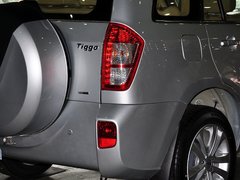 2013款 1.6L 手动 DVVT 豪华型 贺岁版 5座