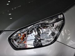 2013款 1.6L 手動 DVVT 豪華型 賀歲版 5座