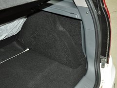 2014款 LV 1.5L 手动 豪华型 国IV