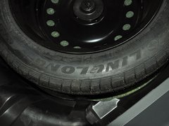 2014款 LV 1.5L 手动 豪华型 国IV