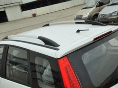2014款 LV 1.5L 手动 豪华型 国IV