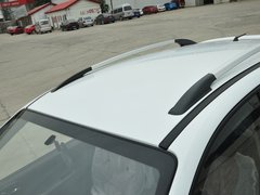 2014款 LV 1.5L 手动 豪华型 国IV