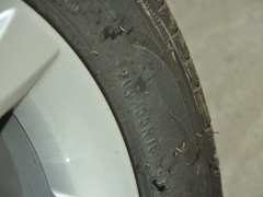 2014款 LV 1.5L 手动 豪华型 国IV