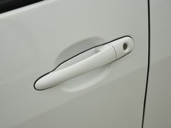 2014款 LV 1.5L 手动 豪华型 国IV