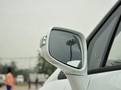 2014款 LV 1.5L 手动 豪华型 国IV