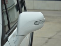 2014款 LV 1.5L 手动 豪华型 国IV