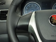 2014款 LV 1.5L 手动 豪华型 国IV