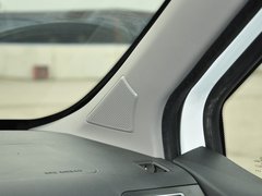 2014款 LV 1.5L 手动 豪华型 国IV