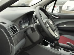 景逸 2014款 LV 1.5L 手动 豪华型 国IV