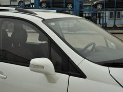 景逸 2014款 LV 1.5L 手动 豪华型 国IV