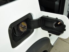 2014款 LV 1.5L 手动 豪华型 京V