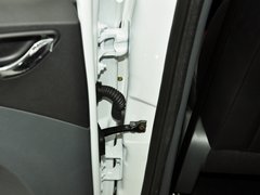 2014款 LV 1.5L 手动 豪华型 京V