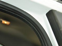 2014款 LV 1.5L 手动 豪华型 京V
