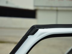 2014款 LV 1.5L 手动 豪华型 京V