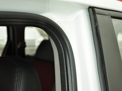 2014款 LV 1.5L 手动 豪华型 京V