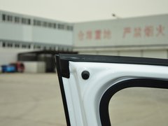 2014款 LV 1.5L 手动 豪华型 京V