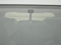 2014款 LV 1.5L 手动 豪华型 京V