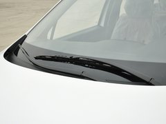 2014款 LV 1.5L 手动 豪华型 京V