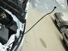 2014款 LV 1.5L 手动 豪华型 京V