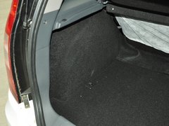 2014款 LV 1.5L 手动 豪华型 京V