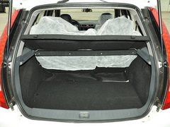 2014款 LV 1.5L 手动 豪华型 京V