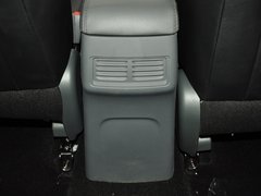 2014款 LV 1.5L 手动 豪华型 京V