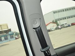2014款 LV 1.5L 手动 豪华型 京V