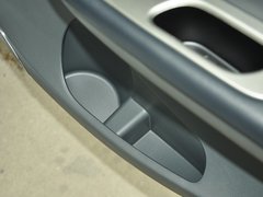 2014款 LV 1.5L 手动 豪华型 京V