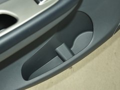 2014款 LV 1.5L 手动 豪华型 京V