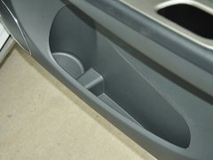 2014款 LV 1.5L 手动 豪华型 京V