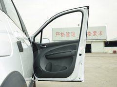 2014款 LV 1.5L 手动 豪华型 京V