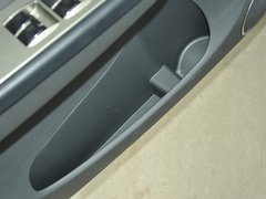 2014款 LV 1.5L 手动 豪华型 京V