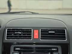 2014款 LV 1.5L 手动 豪华型 京V