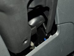 2014款 LV 1.5L 手动 豪华型 京V