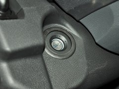 2014款 LV 1.5L 手动 豪华型 京V