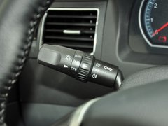 2014款 LV 1.5L 手动 豪华型 京V