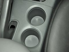 2014款 LV 1.5L 手动 豪华型 京V