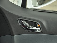 2014款 LV 1.5L 手动 豪华型 京V