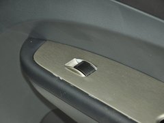 2014款 LV 1.5L 手动 豪华型 京V