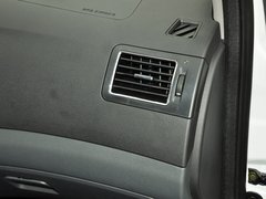 2014款 LV 1.5L 手动 豪华型 京V