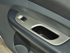 2014款 LV 1.5L 手动 豪华型 京V